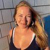 Alissa D.